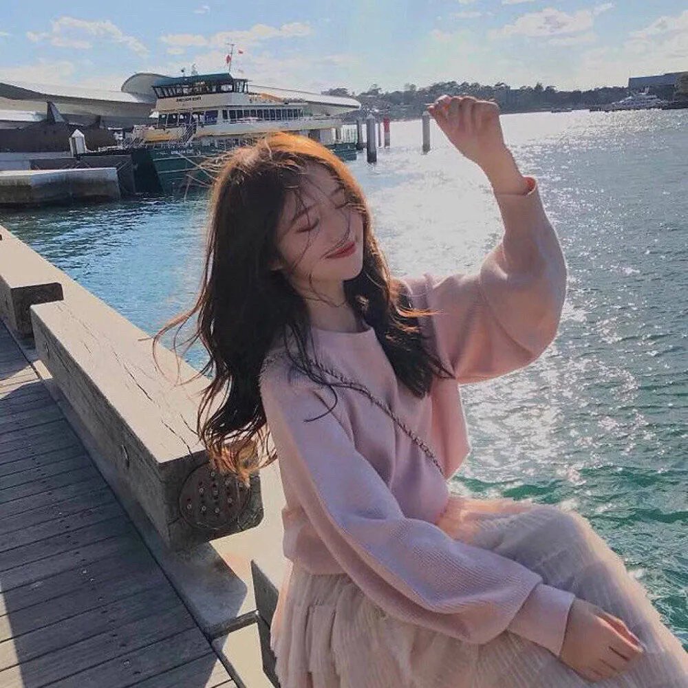 热门精选二