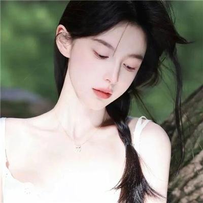 热门精选六