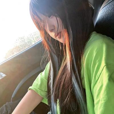 娇娇女