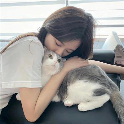 本命年