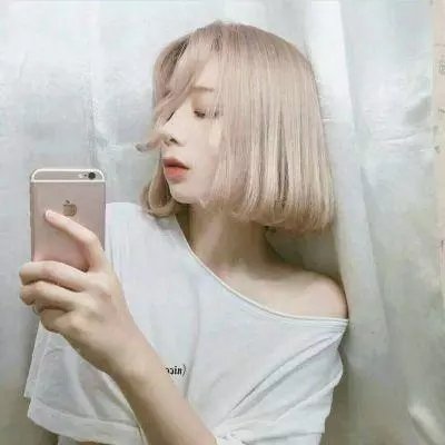童心