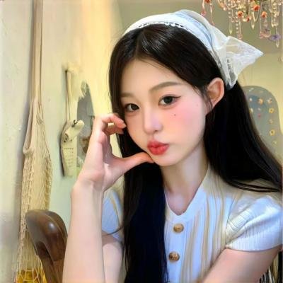 大众情人之死