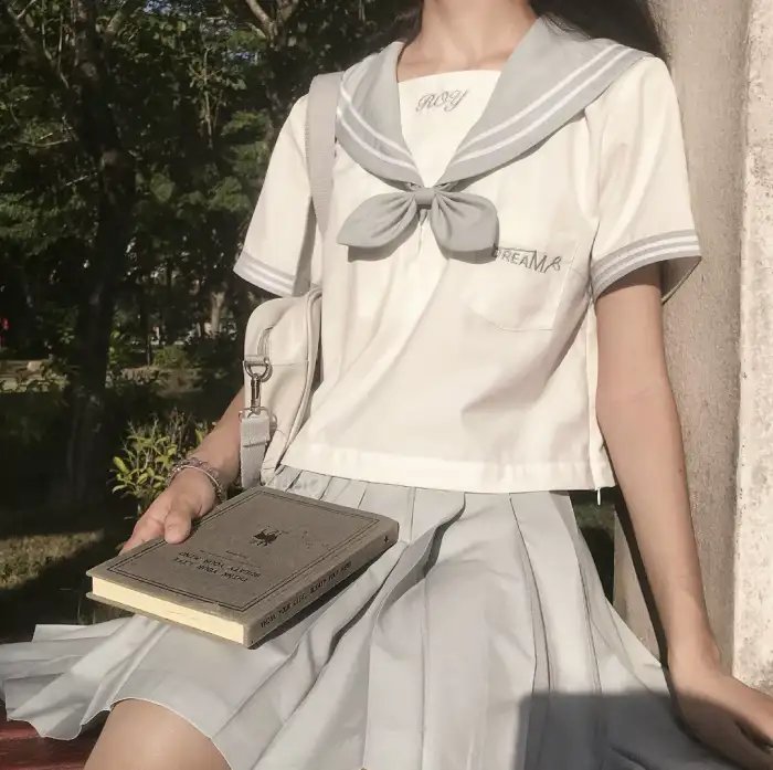 奥兹大帝