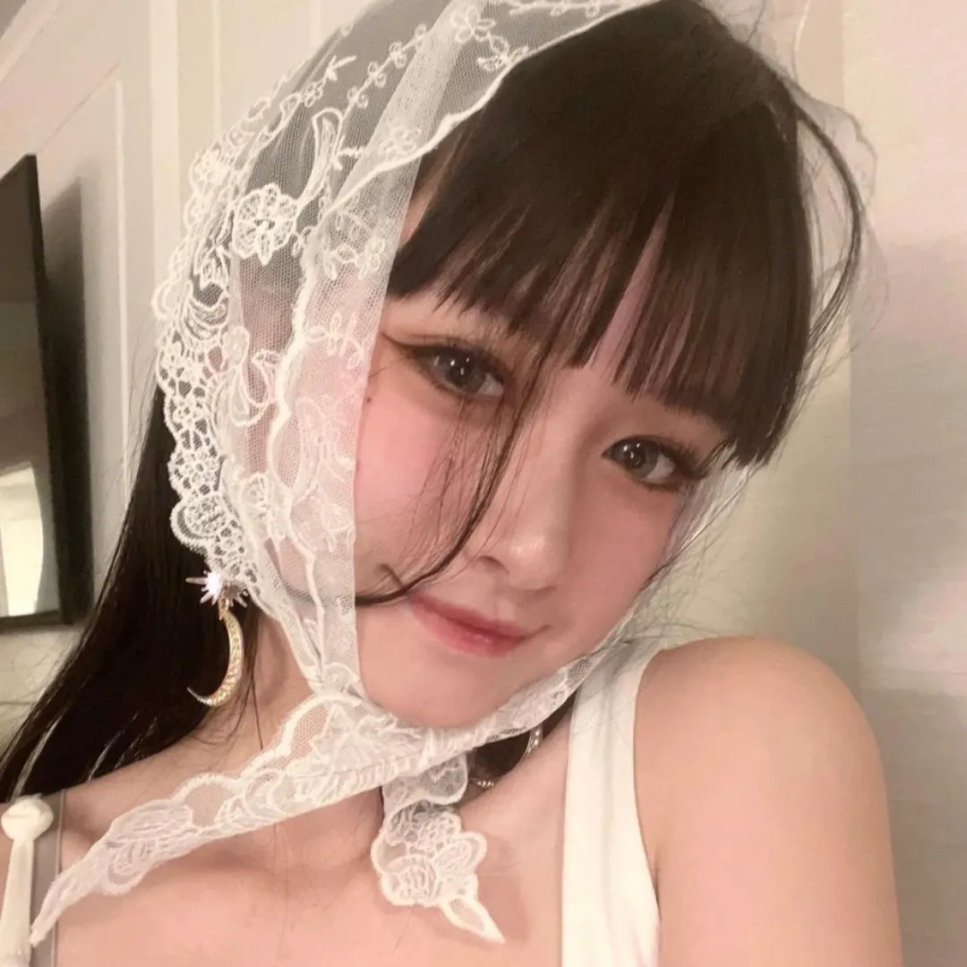 单亲之家