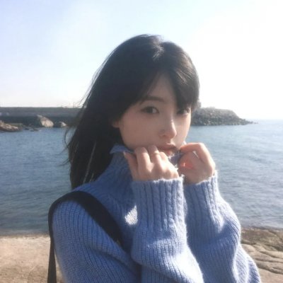 我不是差等生