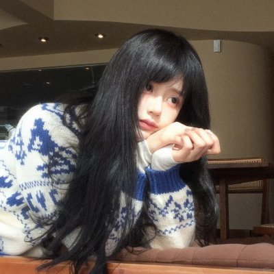 祈今朝