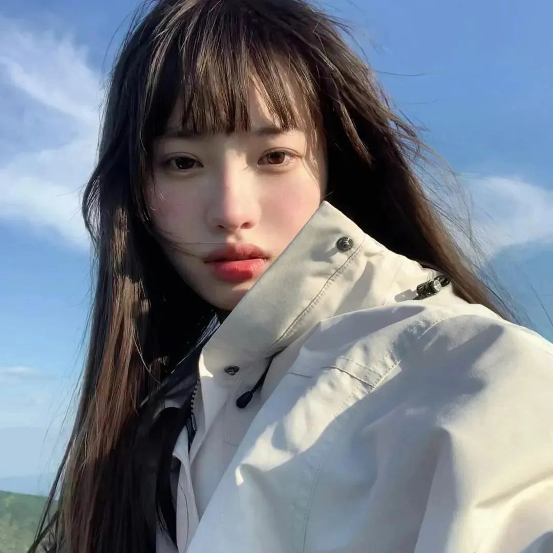 犯罪心理第八季