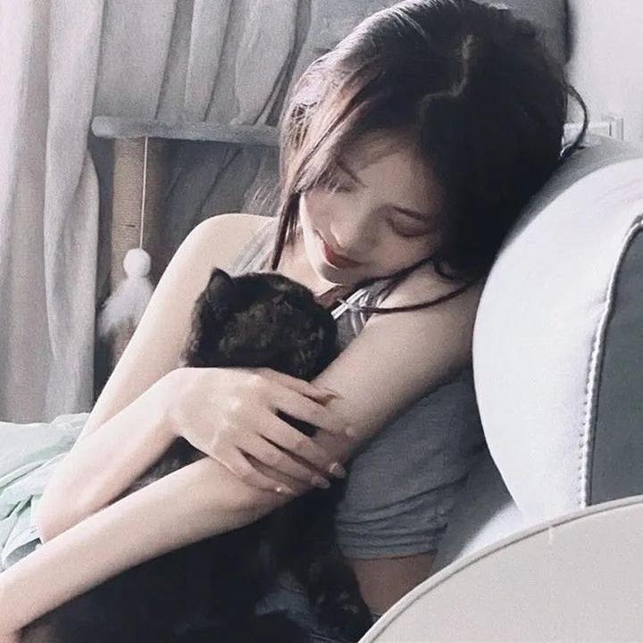 无冕天使粤语