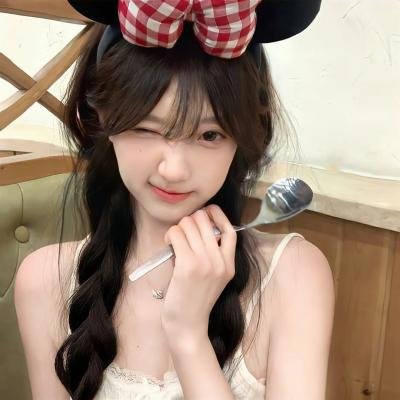 北美乡村爱情