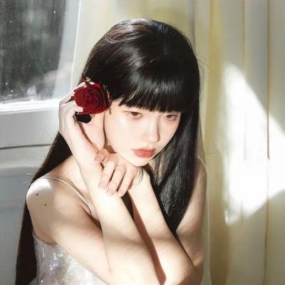 深入敌后搞搞震3