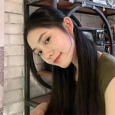 热门精选三