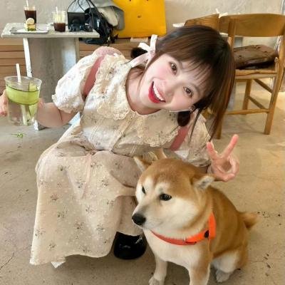 修道院怪案