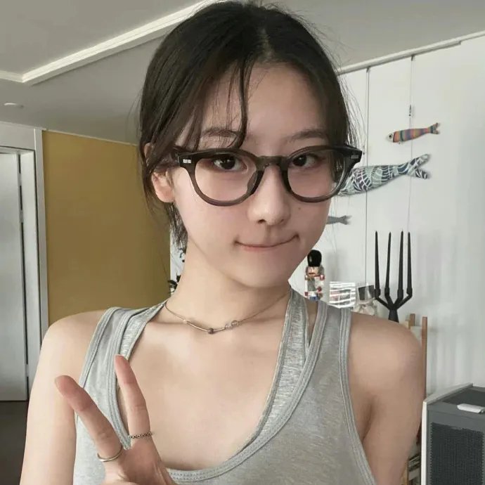 我,莱昂纳多