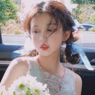 追寻爱情的异乡客