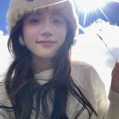 人在天涯