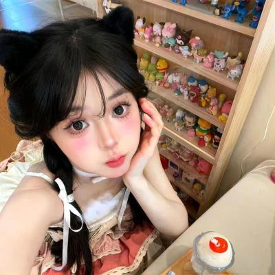 逆著风的旅行