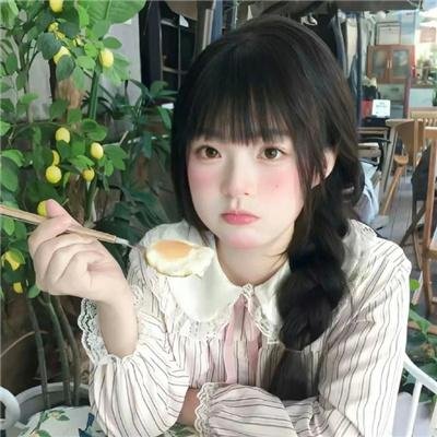 宁静的人生