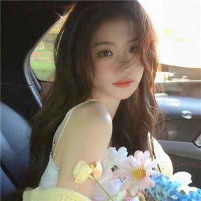塞尔吉奥与谢尔盖