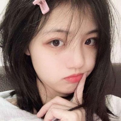 混然天成