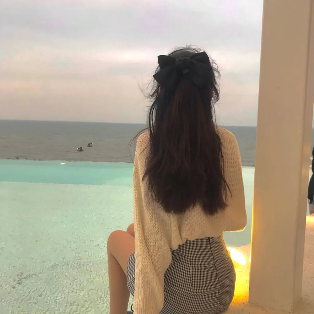 新乌龙女校2