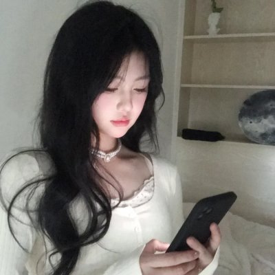 我是谁的宝贝