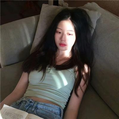 热门精选八