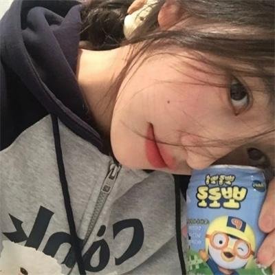 迷线