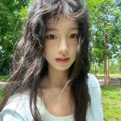 春潮烂漫海棠红