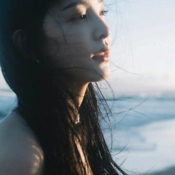 一次呼吸